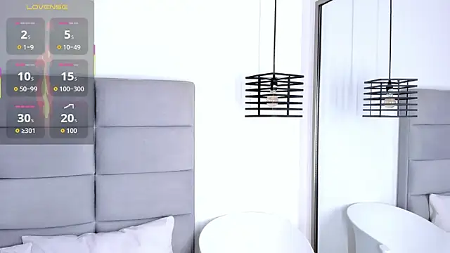 JoshClaarktt online show from March 10, 4:06 am