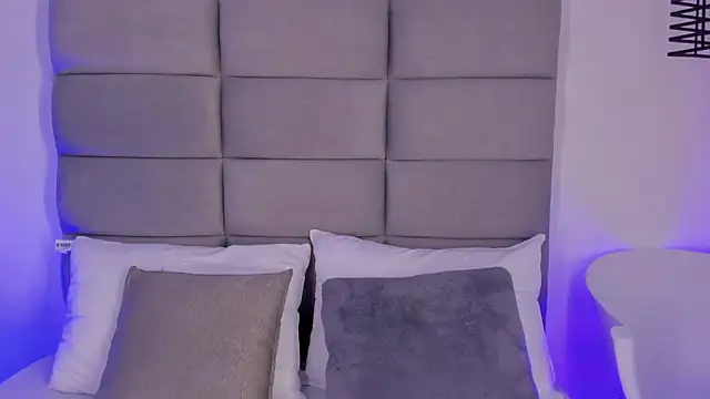 Snapshot of JoshClaarktt chatting on June 19, 4:06 am JoshClaarktt online show from June 19, 4:06 am