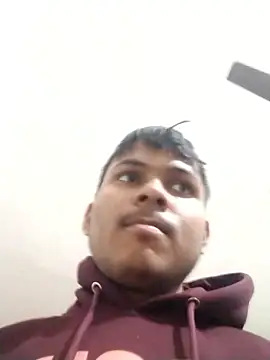 Niteenku online show from January 11, 10:53 am