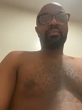 MrUnintentional online show from December 19, 5:58 am