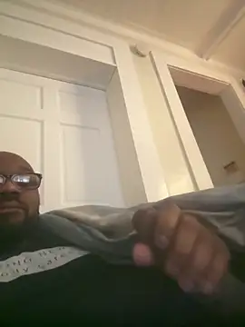 MrUnintentional online show from January 6, 4:21 pm