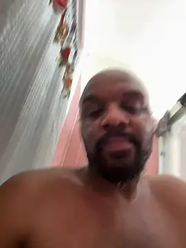 MrUnintentional online show from February 6, 7:56 am