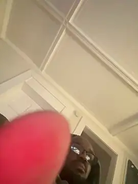 MrUnintentional online show from March 3, 2:34 pm