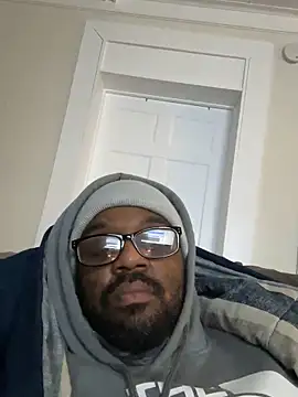 MrUnintentional online show from March 23, 1:48 pm