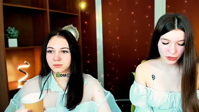 mira vibe online show from March 13, 6:09 am