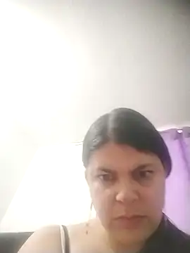 AngeSofia44 online show from December 15, 10:25 pm