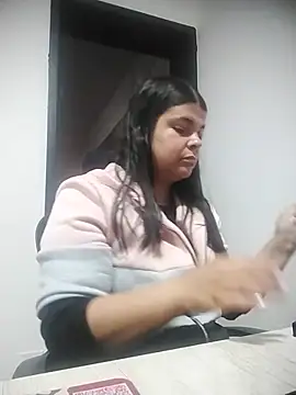 AngeSofia44 online show from December 18, 1:39 pm