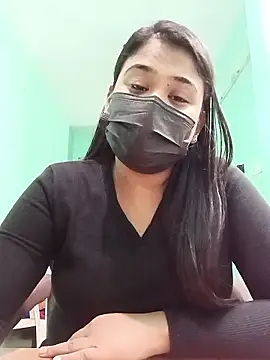 Tamil Anushka online show from January 7, 4:31 pm