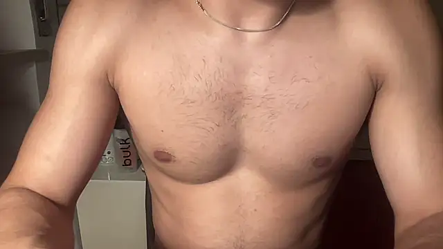 teennsfw online show from December 19, 3:52 pm