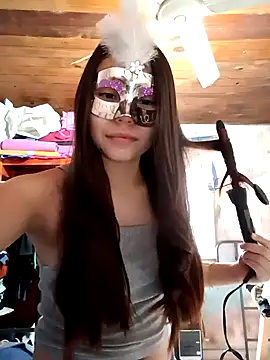 Sexypecas online show from December 15, 3:16 pm