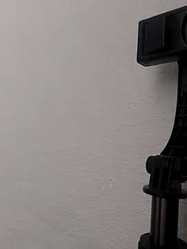 alevlibayan online show from December 16, 9:58 am