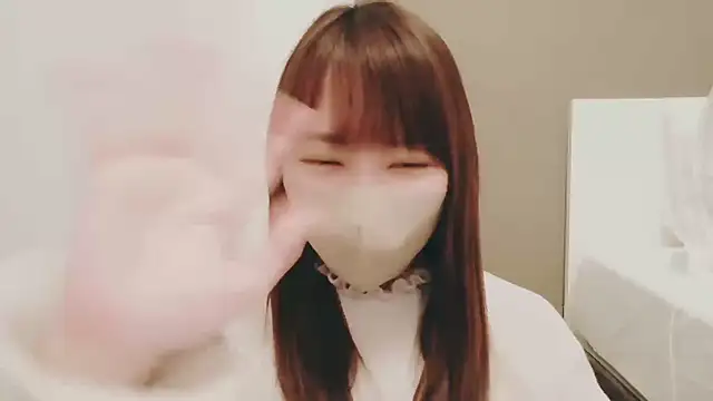 yuyuchan   online show from January 10, 12:07 pm