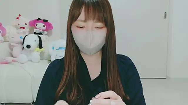 Snapshot of yuyuchan__ chatting on February 26, 11:42 am yuyuchan online show from February 26, 11:42 am