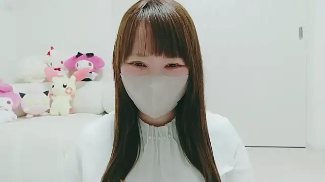 Snapshot of yuyuchan__ chatting on March 5, 11:28 am yuyuchan online show from March 5, 11:28 am