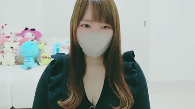 Snapshot of yuyuchan__ chatting on March 14, 11:04 am yuyuchan online show from March 14, 11:04 am