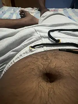 DislikedDiadem online show from March 7, 4:31 am