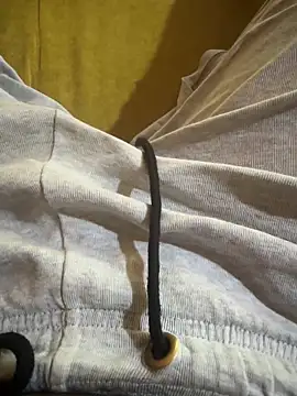 DislikedDiadem online show from March 8, 3:21 am