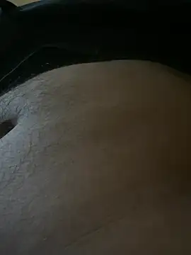 DislikedDiadem online show from March 21, 6:29 am