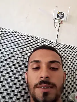 Casalfortal85 online show from December 17, 3:40 pm