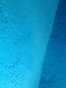 Soniya5533 online show from December 13, 8:58 pm