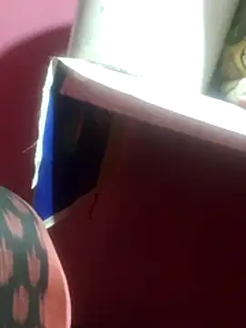 Soniya5533 online show from December 15, 5:28 pm