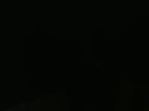 AlienforTwenty online show from January 6, 10:45 pm