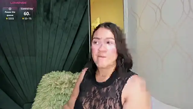 beautifulgirl4u  online show from March 20, 12:48 am