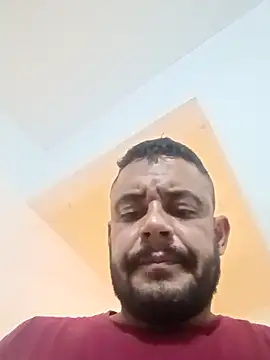 WendrelMilanez19 online show from February 3, 10:04 pm