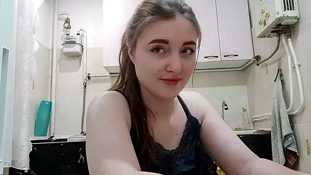 Snapshot of MaoBuyck chatting on December 14, 9:19 pm MaoBuyck online show from December 14, 9:19 pm