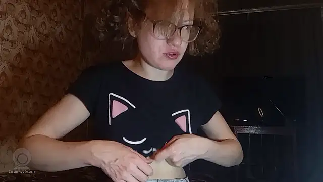 Alice newhome online show from January 7, 9:39 pm