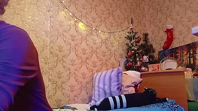 Alice newhome online show from January 15, 9:18 pm