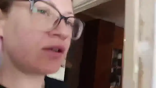 Alice newhome online show from March 14, 8:09 am