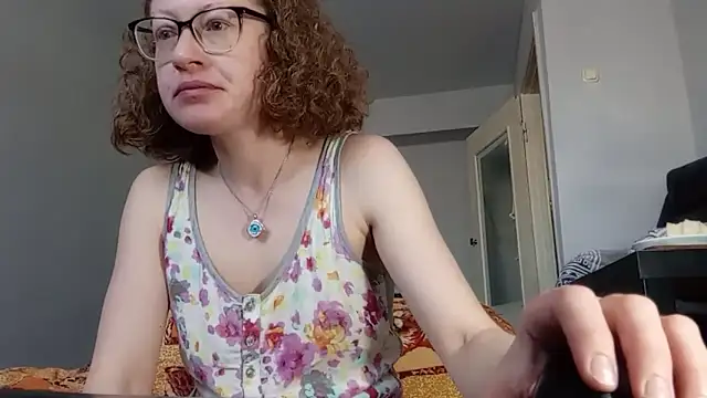 Alice newhome online show from March 31, 12:27 pm