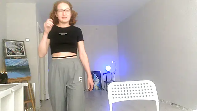 Alice newhome online show from June 9, 12:06 pm