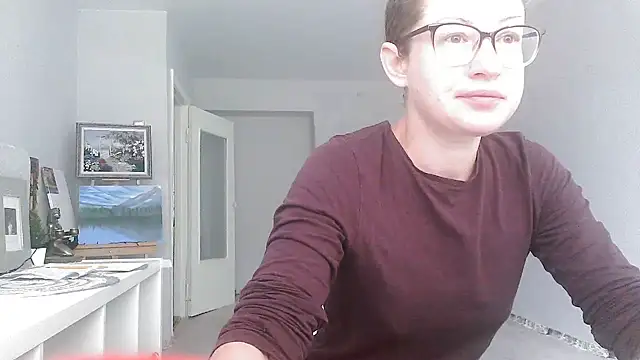 Alice newhome online show from June 18, 10:19 am