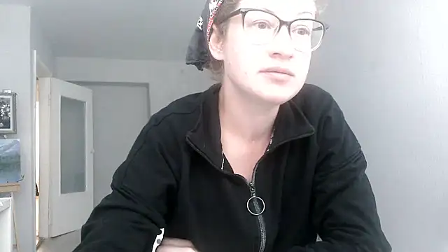 Alice newhome online show from June 21, 1:24 pm
