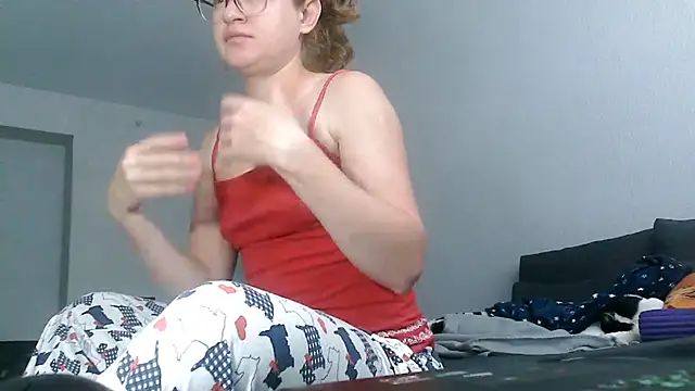 Alice newhome online show from June 29, 8:20 am