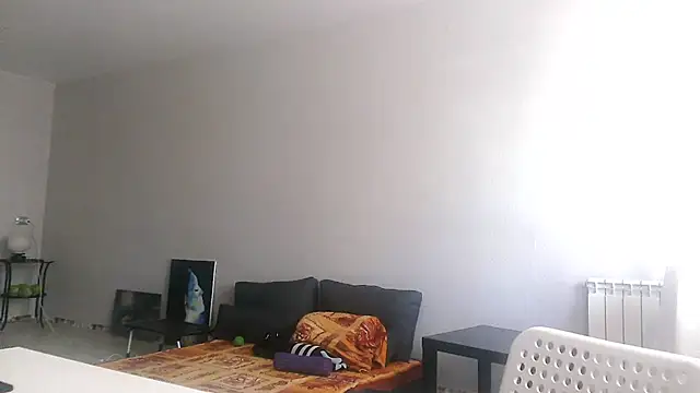 Alice newhome online show from July 7, 12:42 pm