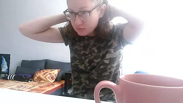 Alice newhome online show from July 11, 7:33 am