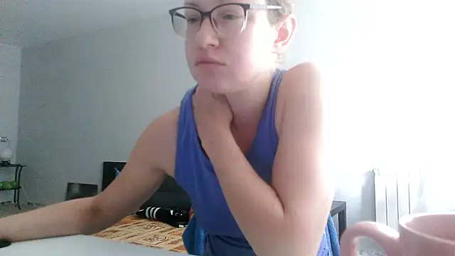 Alice newhome online show from July 12, 6:04 am
