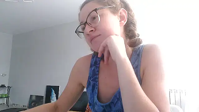 Alice newhome online show from July 15, 9:25 am