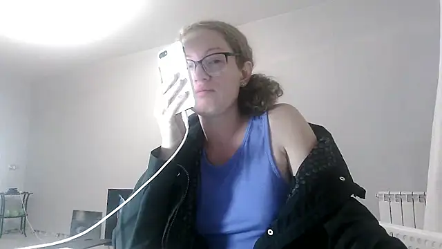 Alice newhome online show from July 16, 6:58 pm