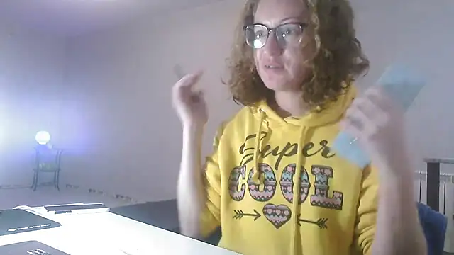 Alice newhome online show from July 29, 2:48 pm
