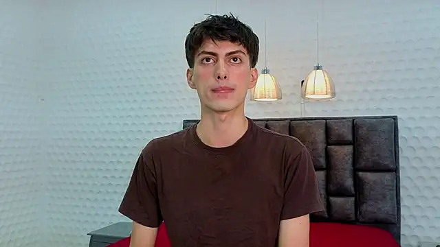 Snapshot of Martin_Williams chatting on December 15, 12:31 pm Martin Williams online show from December 15, 12:31 pm