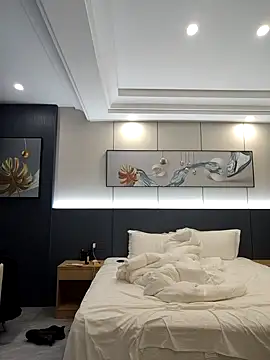 xisibolang4163 online show from December 18, 3:01 am