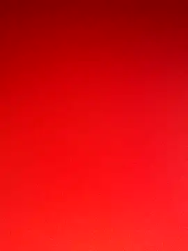 maria sexy199 online show from June 5, 9:53 pm