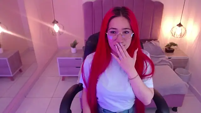 Celestee15  online show from December 16, 11:48 am