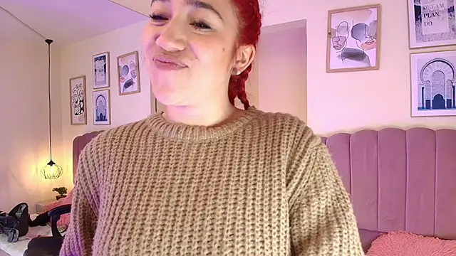 Celestee15  online show from February 4, 11:49 am