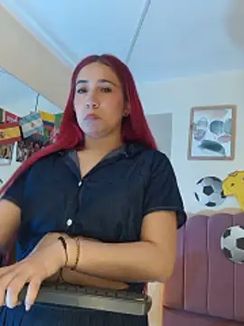 Celestee15  online show from June 13, 11:30 am