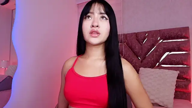 sofia go  online show from July 6, 11:51 am
